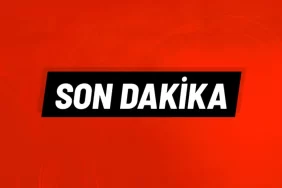 son-dakika-haberleri.jpg