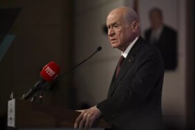 bahceli-turk-ve-kurtlerin-birbirini-sevmesi-dini-ve-siyasi-bir-farzdir-2sX13F1H.jpg