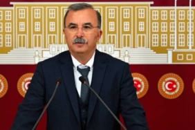 dem-partili-akin-bahcelinin-ocalan-cagrisi-degerlidir-bizce-henuz-yeni-bir-cozum-sureci-yok-SbHNwGLU.jpg