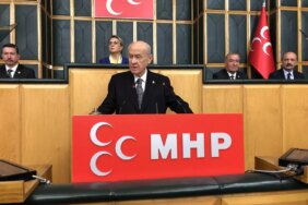 devlet-bahceli-baris-icin-kararliyiz-milli-birligimizden-taviz-vermeyiz-Os4bXnuK.jpg