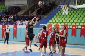 elazigda-basketbol-u18-yerel-lig-mucadelesi-basladi-kOrBmVAA.jpg