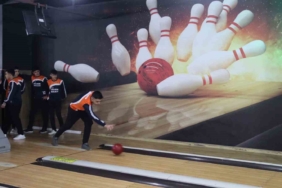 elazigda-okullararasi-bowling-musabakasi-sona-erdi-2hdbr7Dt.jpg