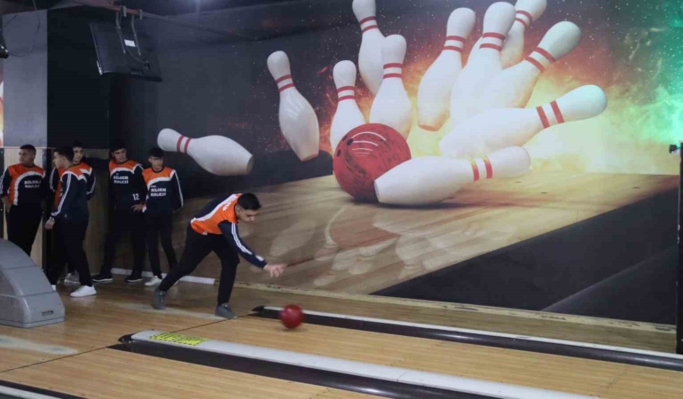 elazigda-okullararasi-bowling-musabakasi-sona-erdi-2hdbr7Dt.jpg