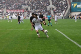 elazigspor-diyarbekirspor-maci-nedeniyle-pfdkya-sevk-edildi-JJYaNsrR.jpg