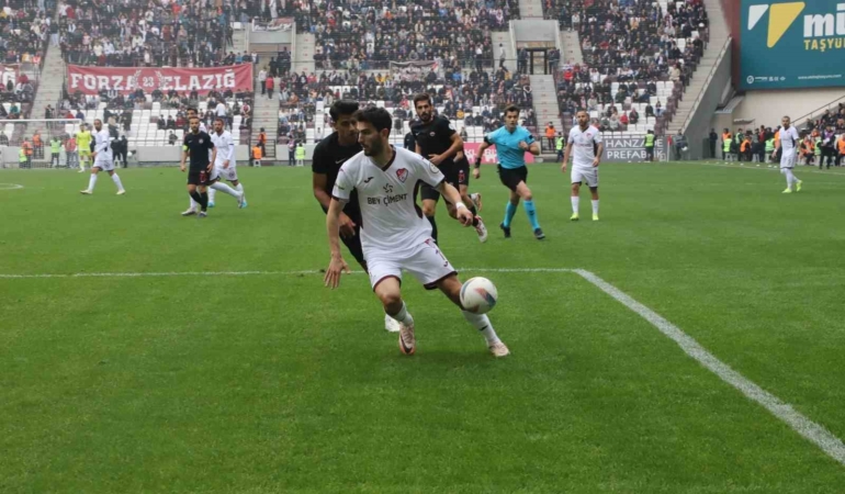 elazigspor-diyarbekirspor-maci-nedeniyle-pfdkya-sevk-edildi-JJYaNsrR.jpg