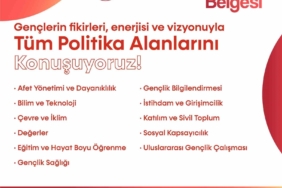 buyuk-genclik-calistayi-elazigda-yapilacak-mjRLUquw.jpg