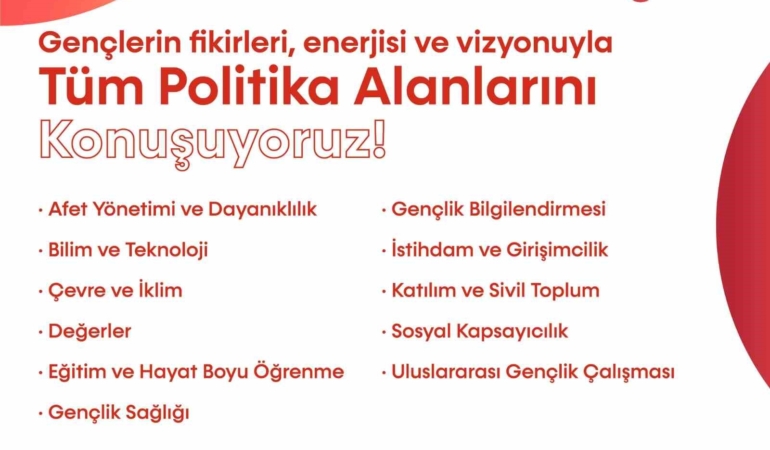 buyuk-genclik-calistayi-elazigda-yapilacak-mjRLUquw.jpg