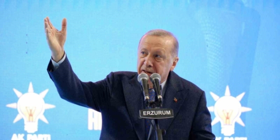 cumhurbaskani-erdogan-erzurumda-konustu-turkiye-kargasanin-ortasinda-istikrar-adasidir-yrpwwNP1.jpg