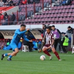 elazigspor-kaptani-beykan-simsekten-taraftarlara-samimi-mesaj-lXg23hJH.jpg