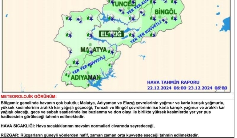 meteorolojiden-elazig-dahil-5-il-icin-kuvvetli-yagis-uyarisi-dtBmdkwE.jpg