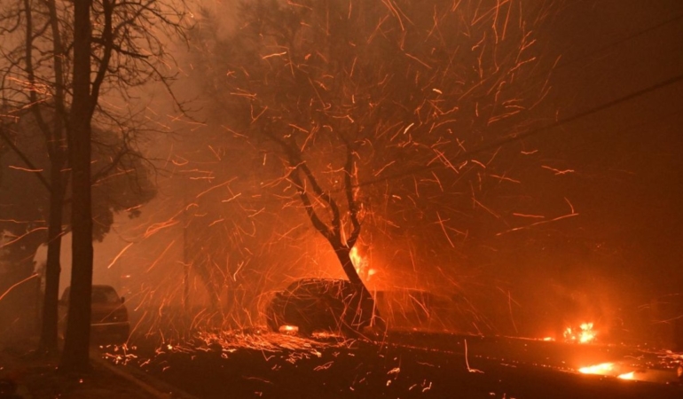 californiada-yangin-felaketi-ekonomik-kayiplar-50-milyar-dolara-ulasti-mMGAFXZi.jpg