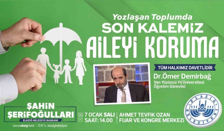 elazig-belediyesinden-ailenin-korunmasi-temali-konferans-i32p3Zyd.jpg