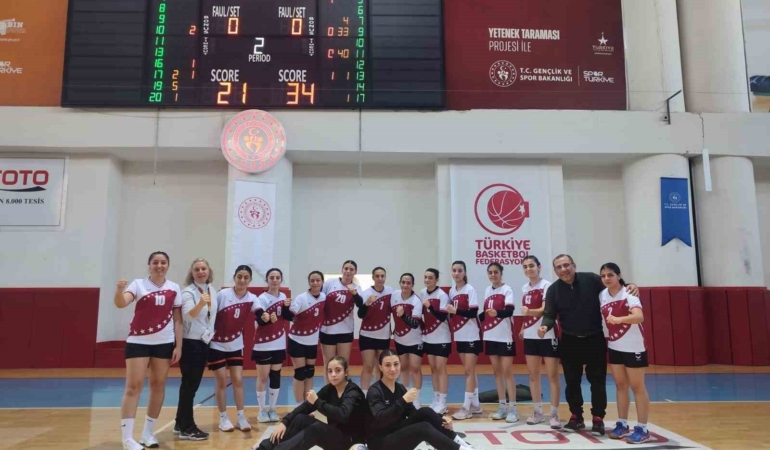 elazig-genclik-spor-play-offa-namaglup-gidiyor-Wu9Lx3tI.jpg