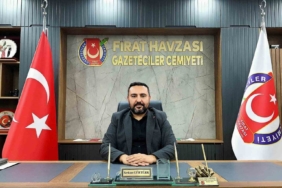 fhgc-baskani-gurturk-tum-meslektaslarimizi-programa-bekliyoruz-4h4X1QkU.jpg