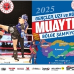 muaythai-sampiyonasi-elazigda-basladi-6qYdS8X8.jpg