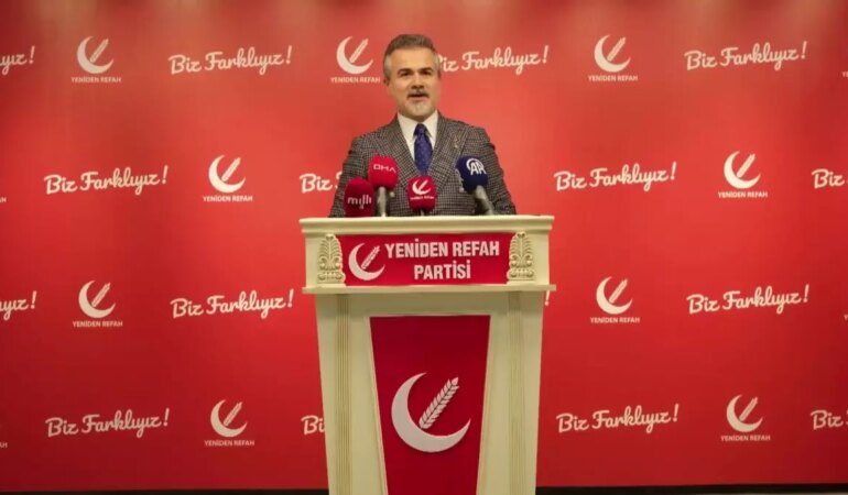 yeniden-refah-partisi-genel-baskan-yardimcisi-evlilik-kredisi-tutari-350-bin-liraya-cikarilmali-3N4WGuvf.jpg